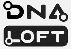 DNA LOFT